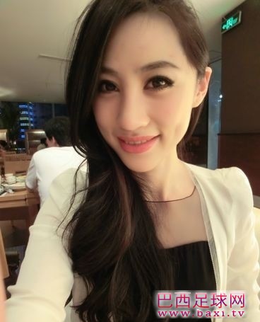 宋博轩嘴唇门2.jpg