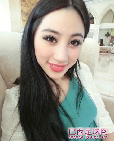 宋博轩嘴唇门3.jpg