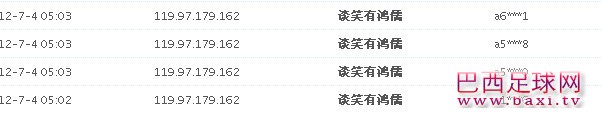 未命名.jpg