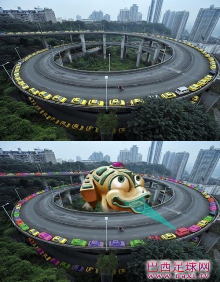 62ca611cjw1dukpxsqin8j_副本.jpg