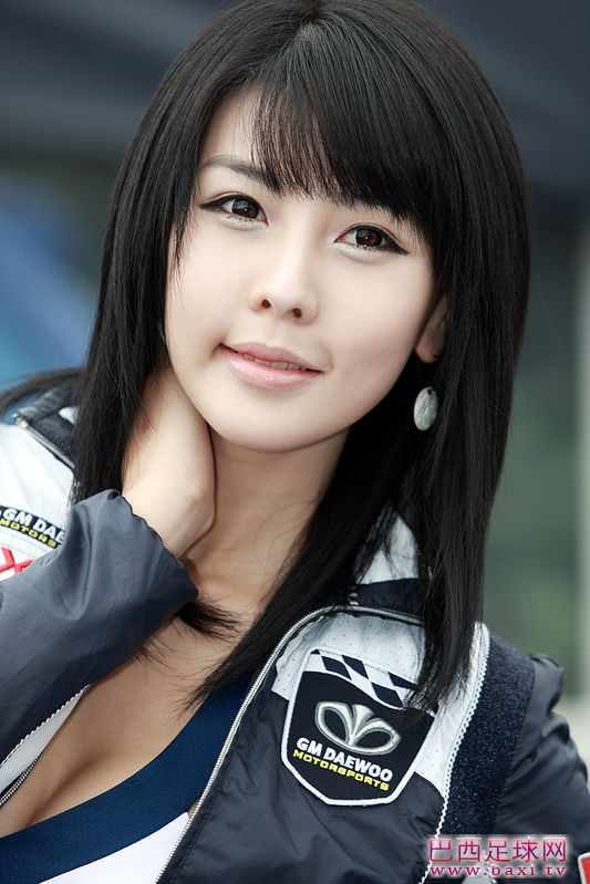 李智友1.jpg