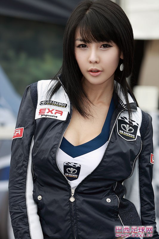 李智友5.jpg