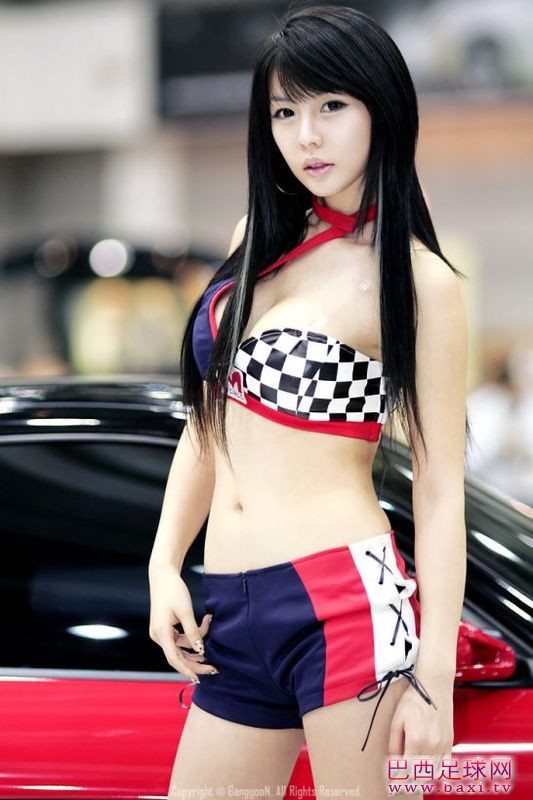 李智友7.jpg
