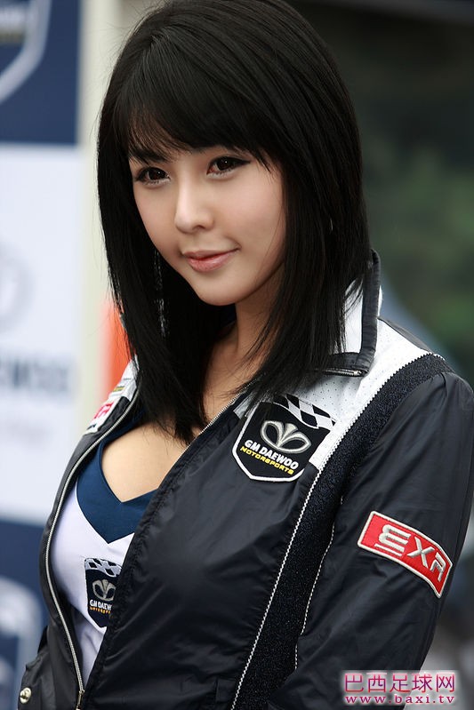 李智友9.jpg