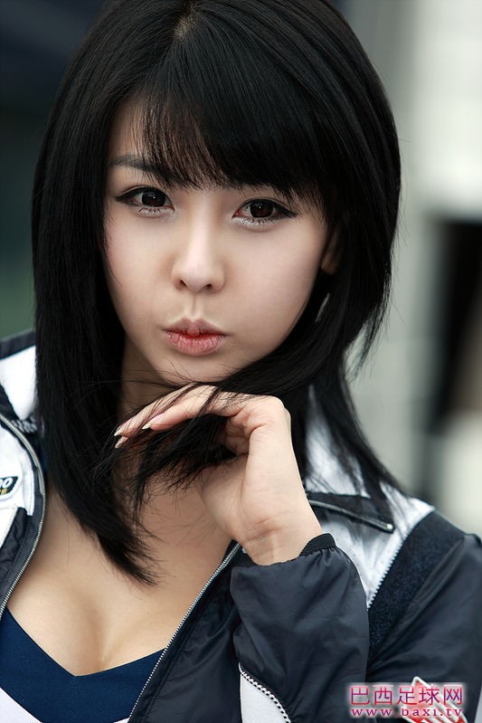 李智友10.jpg