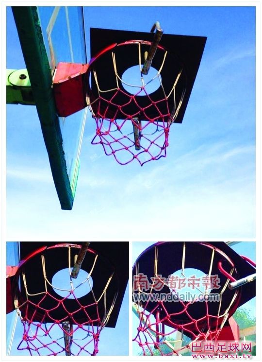 201207051136491986.jpg