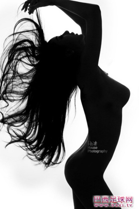 74e50bb2d676115f79d047.jpg