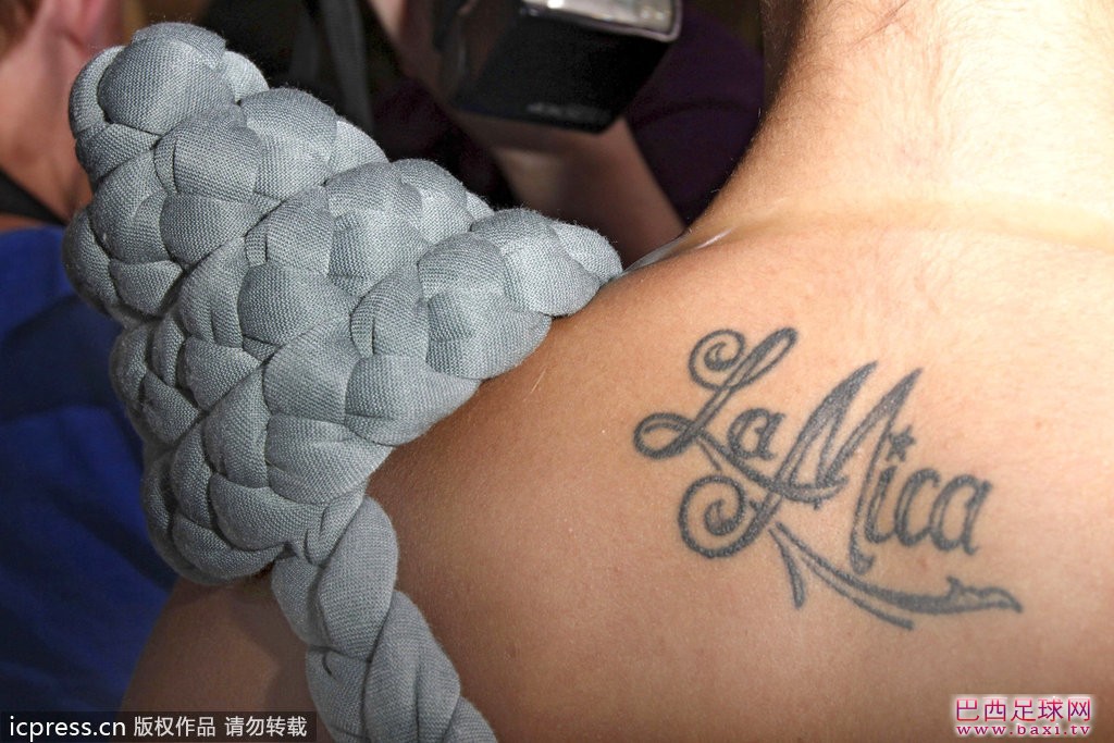Img3930382_f.jpg