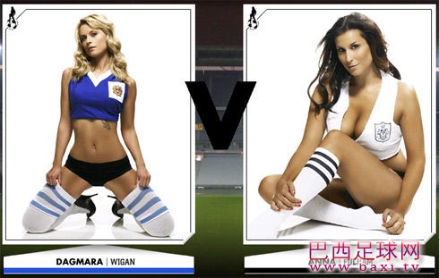 维冈VS富勒姆.jpg