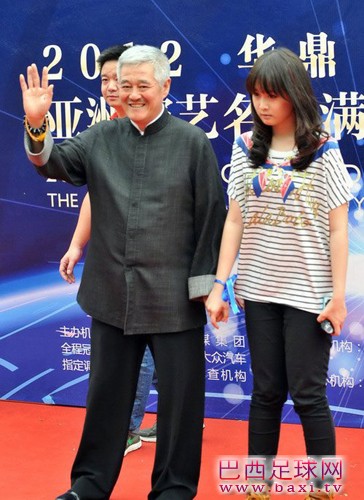 Img347449892.jpg