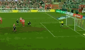 UFO...UFO...gif
