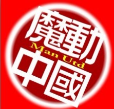 小图片.jpg