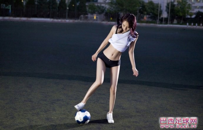 德国足球宝贝5.jpeg