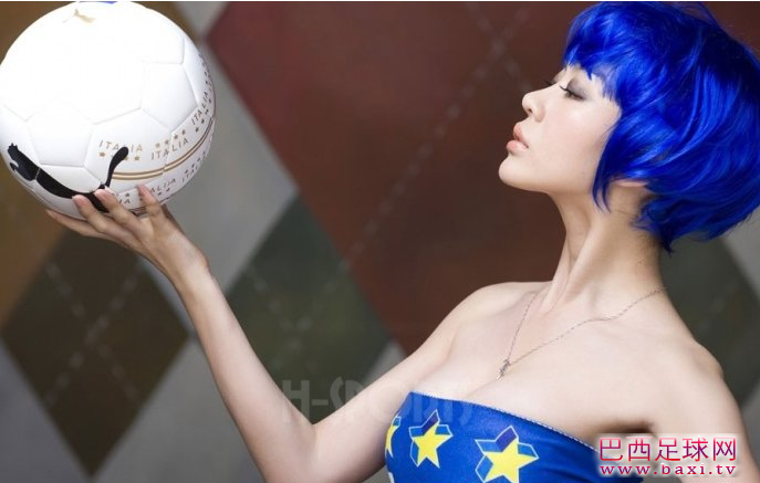 意大利蓝色妖姬足球宝贝9.png