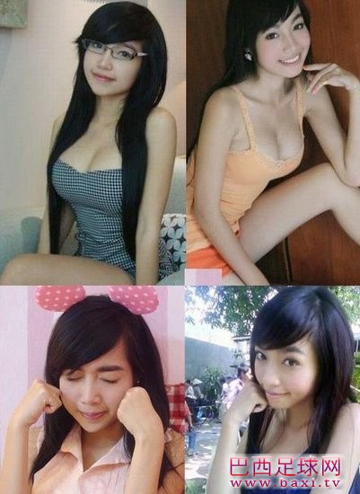4487fc9b69f01161cf320c.jpg