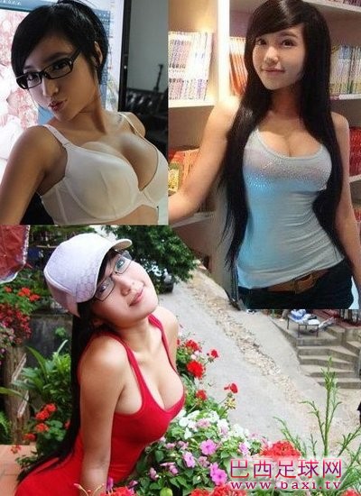 4487fc9b69f01161cf3106.jpg
