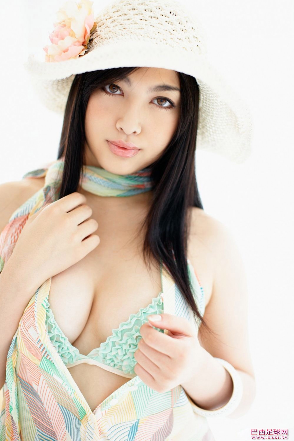 原纱央莉1.jpg