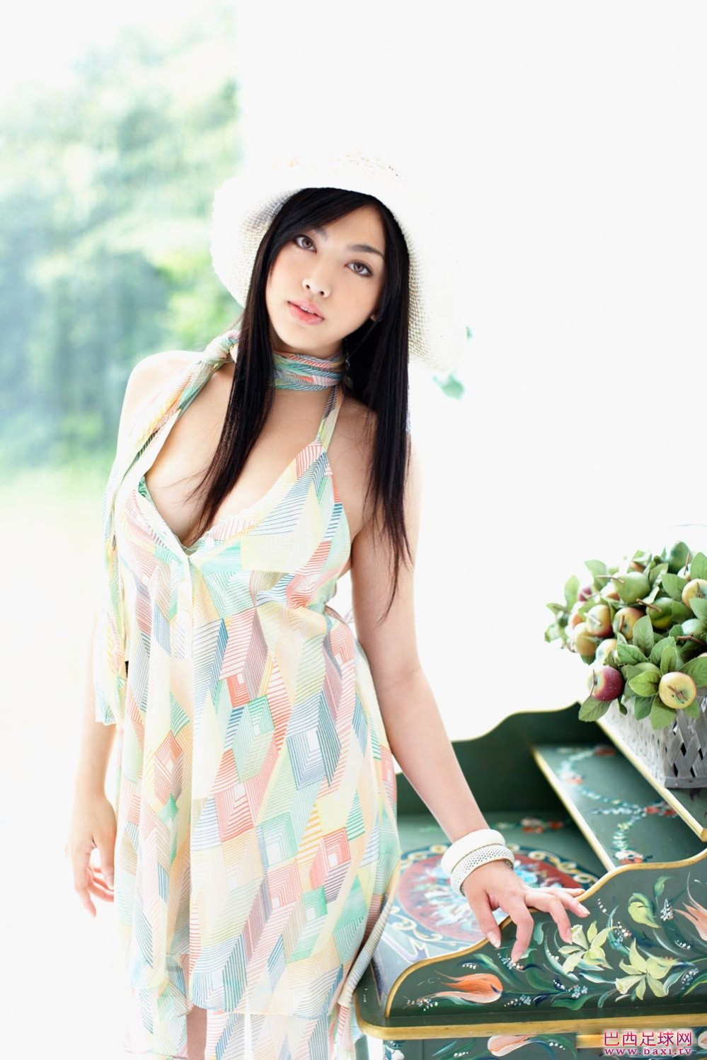 原纱央莉2.jpg