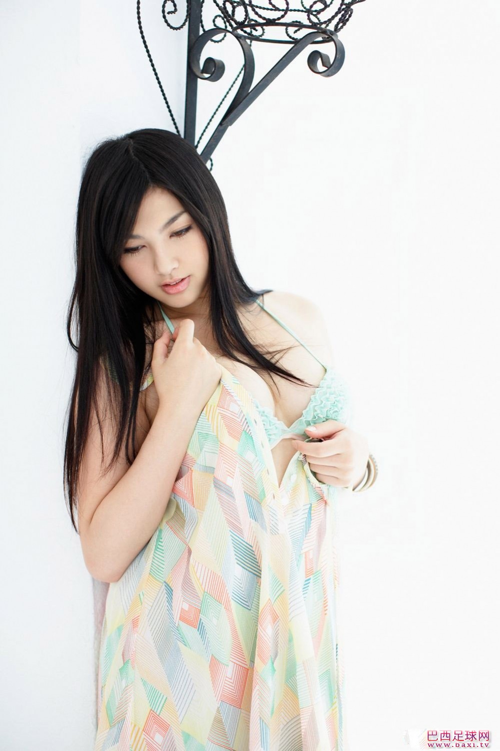 原纱央莉8.jpg