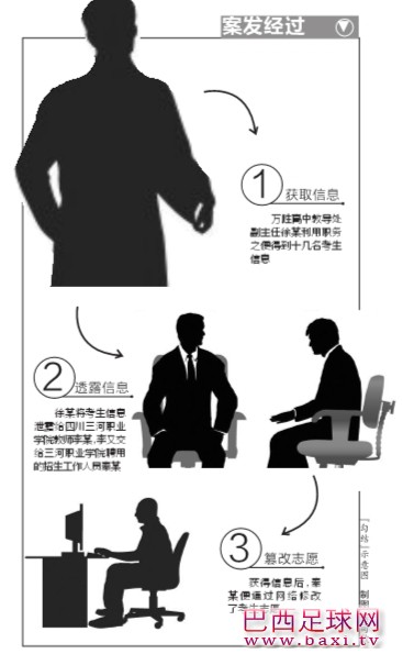 201207091546046198.jpg