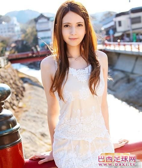 201207090952254152.jpg