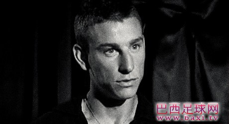 阿森纳准备续约科斯切尔尼.jpg