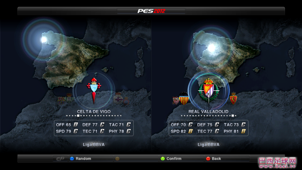 PES2012 越南激情大补1.png