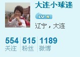 未命名2.jpg