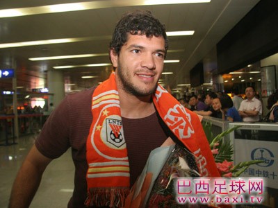 Img347901636.jpg