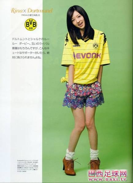 Img347919939.jpg
