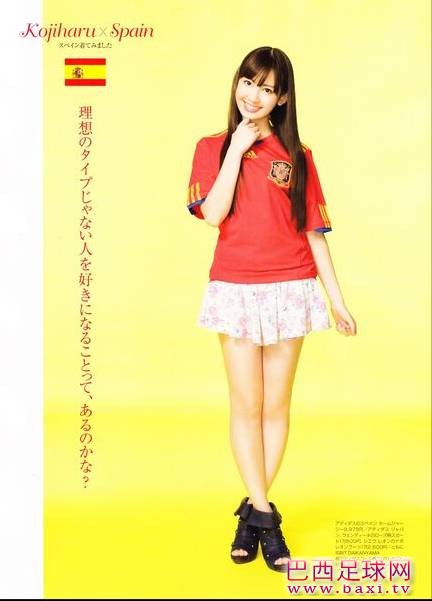 Img347919935.jpg