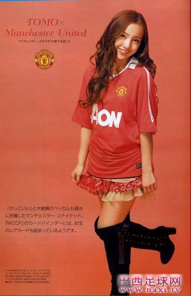 Img347919937.jpg