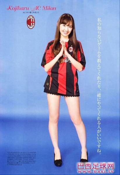 Img347919943.jpg