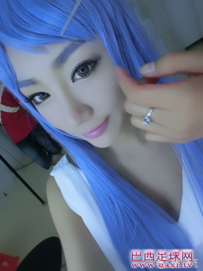 4377648_550x550_0.jpg