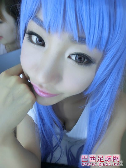 4377650_550x550_0.jpg