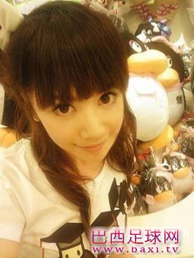 180841x623gxdhx6jgzz6h.jpg