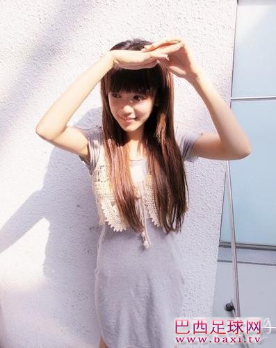180833tr6nsoenrdfsttdh.jpg