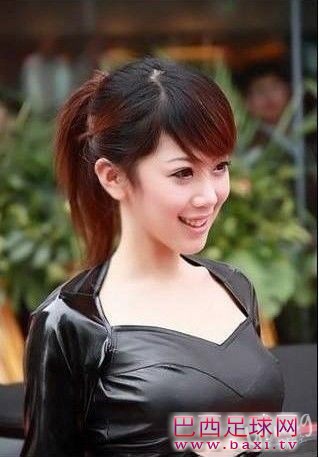 180812ksxpnv0l70cp20px.jpg