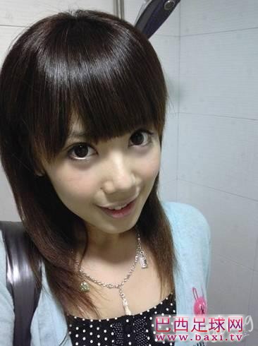 181002z7iem8txytwu7ymm.jpg