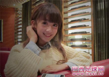 2012222104629.jpg