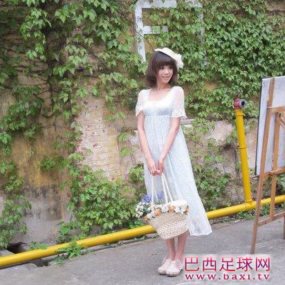 201222210485.JPG
