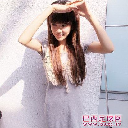 2012222104711.JPG