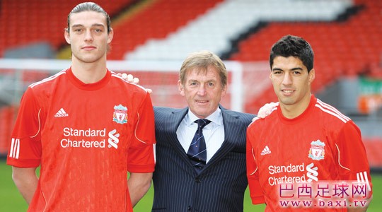 卡罗尔.jpg