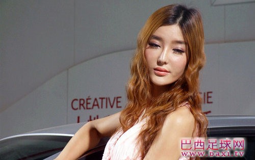 4385385_550x550_0.jpg