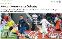 队报：纽卡或击败国米700万签下德布西.jpg