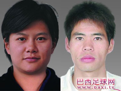 伦敦奥运会中国铁人三项名单.jpg