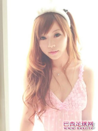 4365849_550x550_0.jpg
