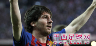 马卡：巴萨首期集训的“新人”是梅西.png