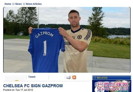 20120718011509fa6f1.jpg