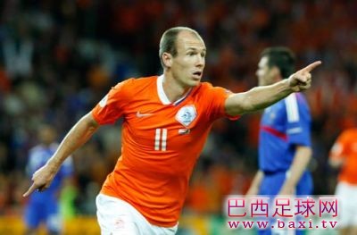 罗本：时光无法倒流，新赛季加倍努力.jpg